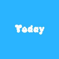 Today (feat. Mass & Meme) by Jay Louis
