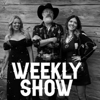 Weekly Show