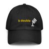 Under Armour® Dad Hat