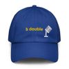 Under Armour® Dad Hat