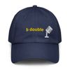 Under Armour® Dad Hat