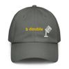 Under Armour® Dad Hat