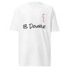 Men's Premium Heavyweight Tee | Cotton Heritage MC1086
