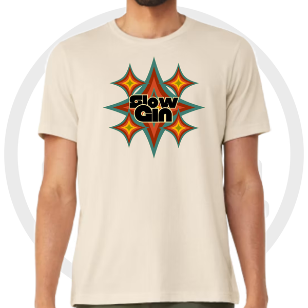 SG Shirt (Small Only)