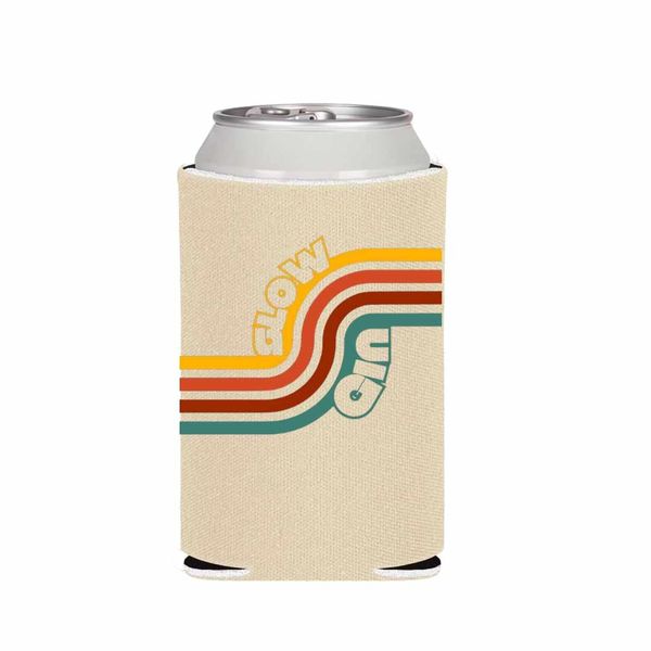 Koozies