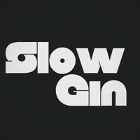 Slow Gin