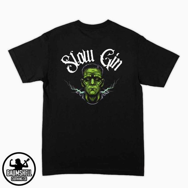 Halloween Shirt