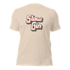Official Logo Shirt