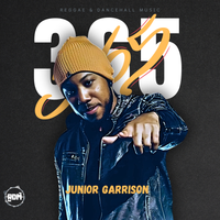 365 by Junior Garrison