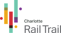 Rail Trail Lights Opening Night 
