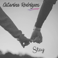 Stay by Catarina Rodrigues