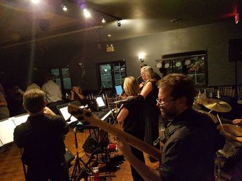 NYE 2017
