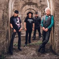 Circus of Chaos by Asylum Suite