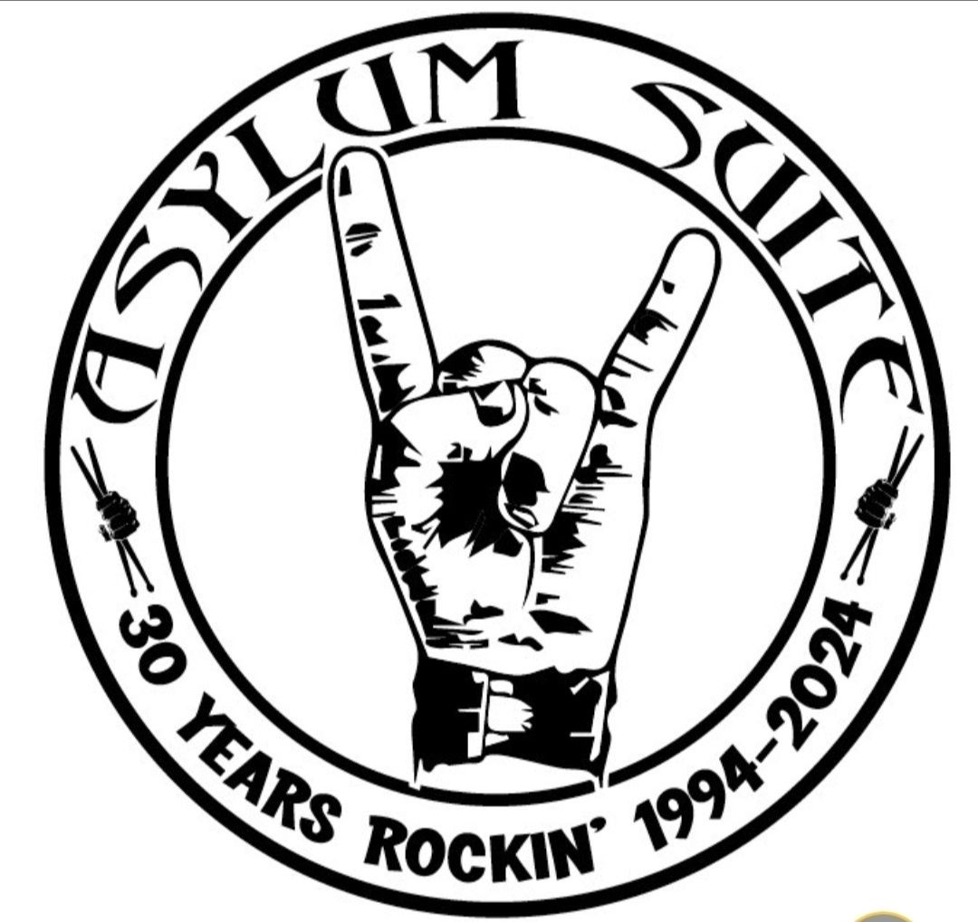 Asylum Suite 