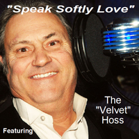 Speak Softly by Bo Hoss