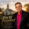 Pay It Forward - CD