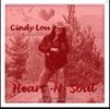 Heart N Soul DEMO - CD