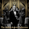 The Rollin Jewett Collection - CD