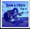 Blue & Misty DEMO - CD