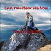 Can You Hear Me Now