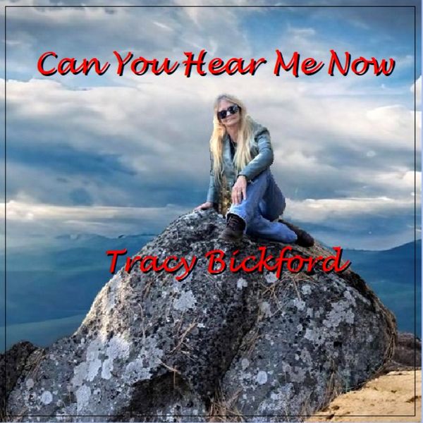 Can You Hear Me Now