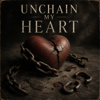 Unchain My Heart by Bo Hoss