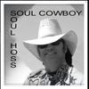 Soul Cowboy DEMO - CD