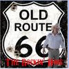 Route 66 DEMO - CD