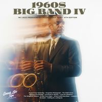 1960s Big Band IV by Sounds Like Tape 