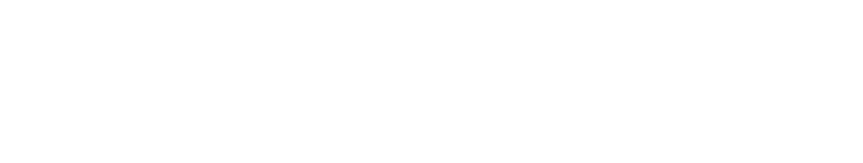 Melomaniax