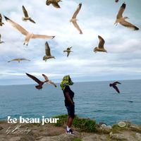 Le beau jour by Bischop