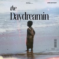 Daydreamin by Bischop