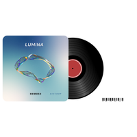 Lumina by Bischop
