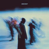 SAY IT by Bischop