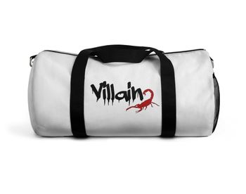 https://www.etsy.com/listing/1808827030/villain-cushioned-crew-socks?ls=r&sr_prefetch=1&pf_from=shop_home&ref=items-pagination-1&content_source=659c9e72ebf7aa71938fc8bb7468d08a%253ALTcf363cbbc76354138ea01c16300b66887126d852&logging_key=659c9e72ebf7aa71938fc8bb7468d08a%3ALTcf363cbbc76354138ea01c16300b66887126d852
