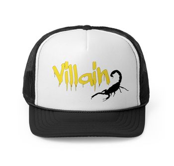 https://www.etsy.com/listing/1850475475/villain-trucker-caps?ls=r&sr_prefetch=1&pf_from=shop_home&ref=items-pagination-5&content_source=1a249df21897cc2b7843fde293f0534e%253ALT2fea4e98884d85a11786a6d8730dd163be2e3cc0&logging_key=1a249df21897cc2b7843fde293f0534e%3ALT2fea4e98884d85a11786a6d8730dd163be2e3cc0
