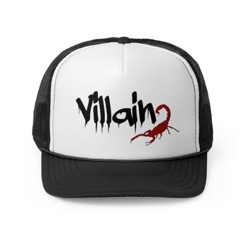 https://www.etsy.com/listing/1850478687/villain-trucker-caps?ls=r&sr_prefetch=1&pf_from=shop_home&ref=items-pagination-4&content_source=1a249df21897cc2b7843fde293f0534e%253ALT097a4d65cf07392daf57434e412c08a0988bf8a7&logging_key=1a249df21897cc2b7843fde293f0534e%3ALT097a4d65cf07392daf57434e412c08a0988bf8a7
