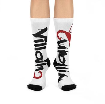 https://www.etsy.com/listing/1808827030/villain-cushioned-crew-socks?ls=r&sr_prefetch=1&pf_from=shop_home&ref=items-pagination-4&content_source=04dad16aadb8b28e38d60a69a2f28466%253ALT9cfb56b2fba1937b977896d6cce3876a8ccc1b8e&logging_key=04dad16aadb8b28e38d60a69a2f28466%3ALT9cfb56b2fba1937b977896d6cce3876a8ccc1b8e
