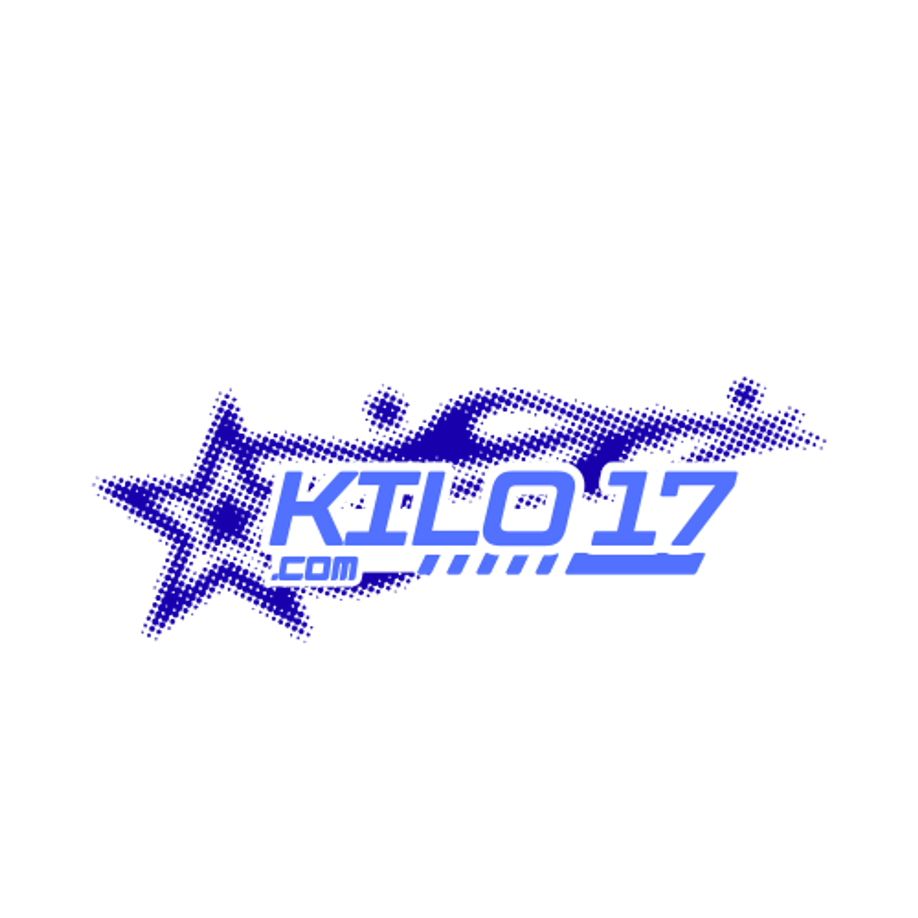 Kilo 17 - Music