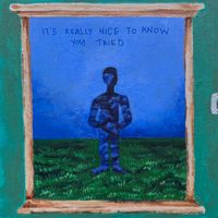 Nice to Know You Tried by Zegovia
