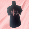 Altar Vibes Tee