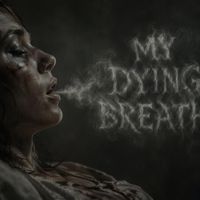 My Dying Breath by 3 Days Under