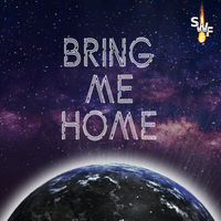 Bring Me Home by Stars Will Fall