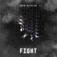 Fight by Ben Buhler