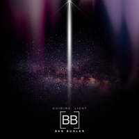 Guiding Light by Ben Buhler