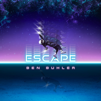 Escape by Ben Buhler