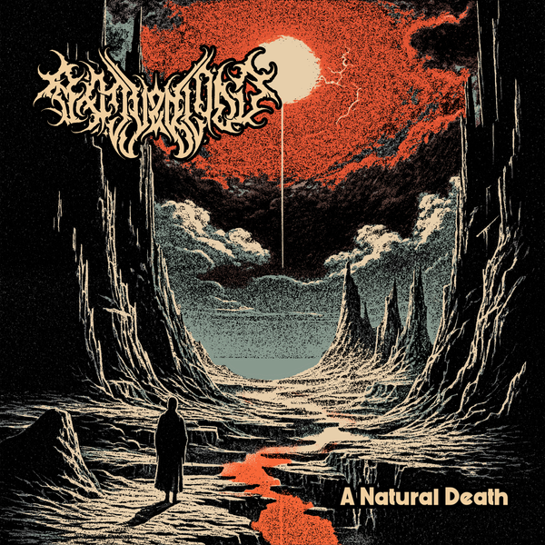 A Natural Death