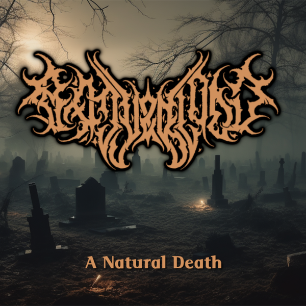 A Natural Death