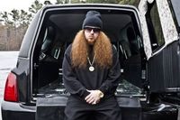 RITTZ With Wicked Wayz and Reno da Crow