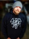 O.G Hoodie